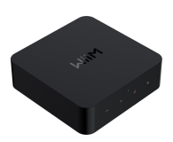 WiiM Streamer Audio Pro Plus - 1177332 - zdjęcie 4